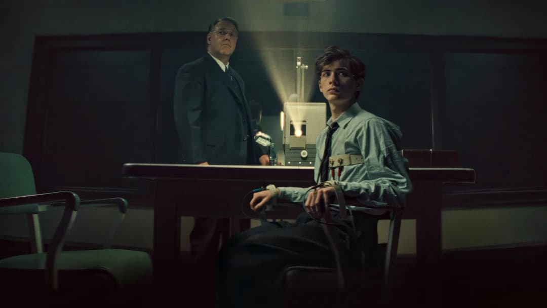image is not available