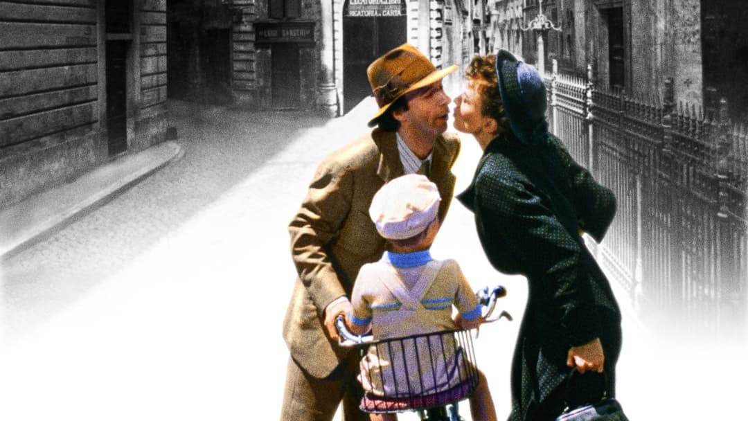 image is not available