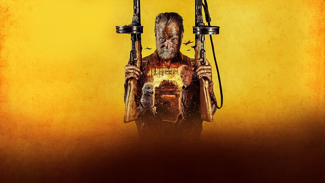 image is not available